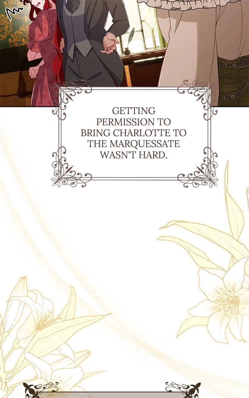 Broken Engagement Chapter 13 page 63 - 