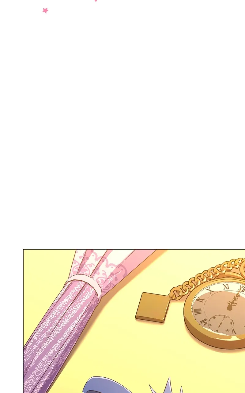 Broken Engagement Chapter 13 page 69 - 