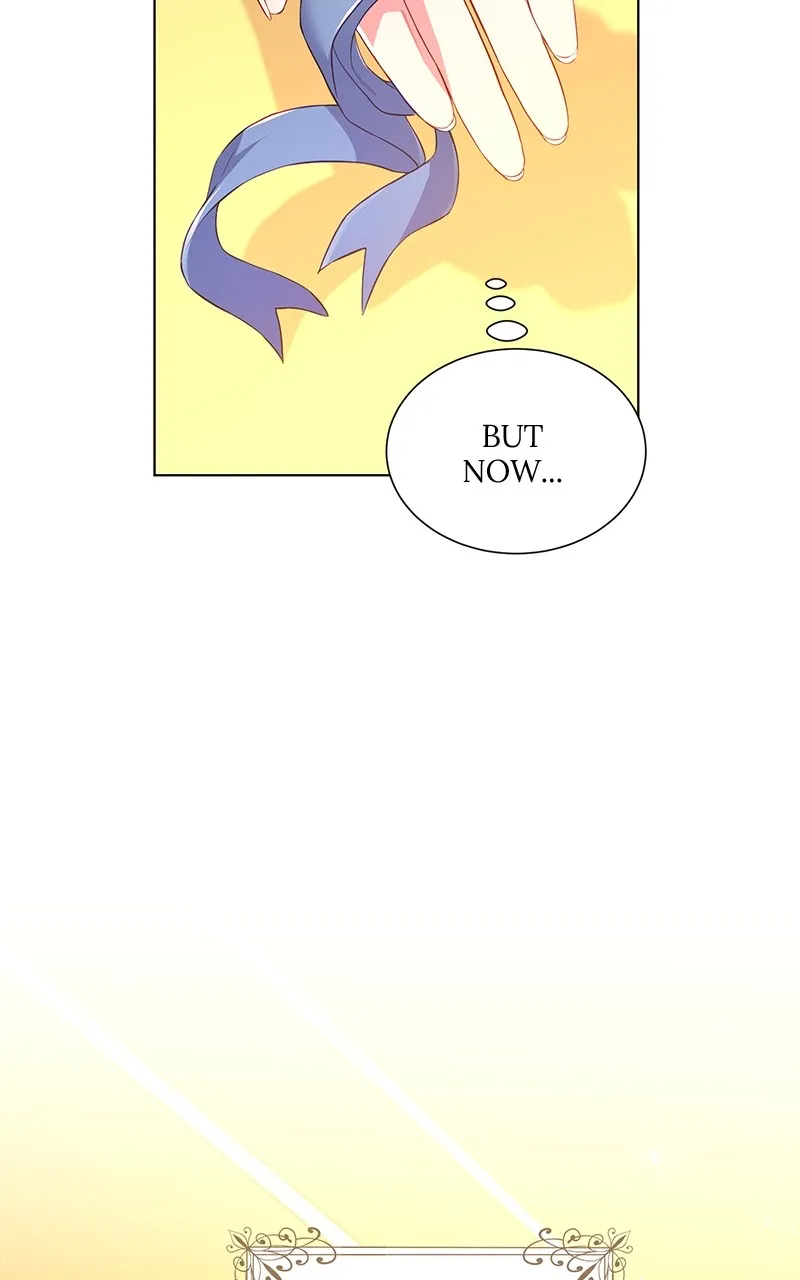 Broken Engagement Chapter 13 page 79 - 