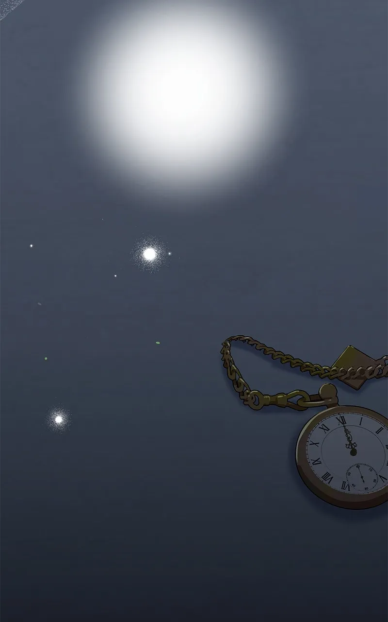 Broken Engagement Chapter 13 page 95 - 