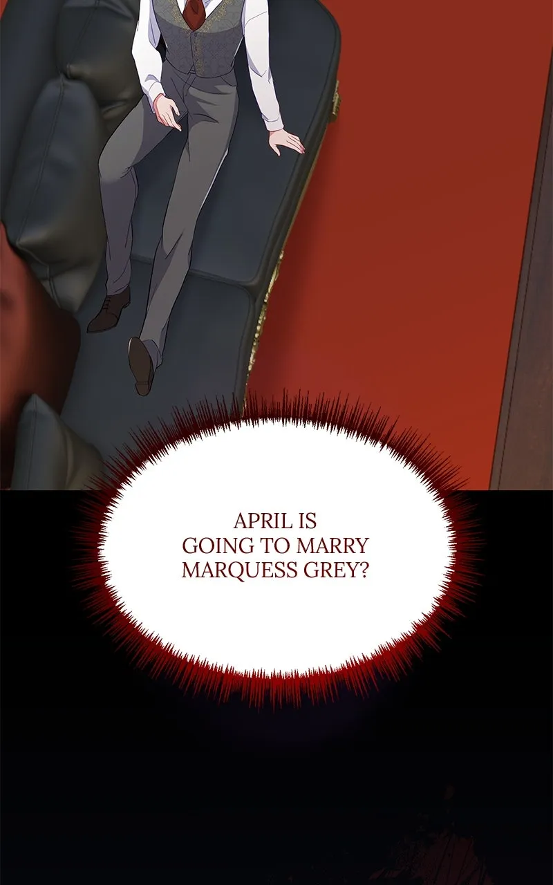 Broken Engagement Chapter 13 page 98 - 