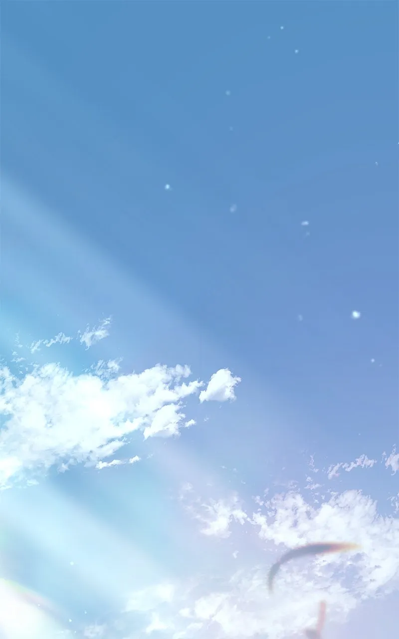 Broken Engagement Chapter 14 page 1 - 