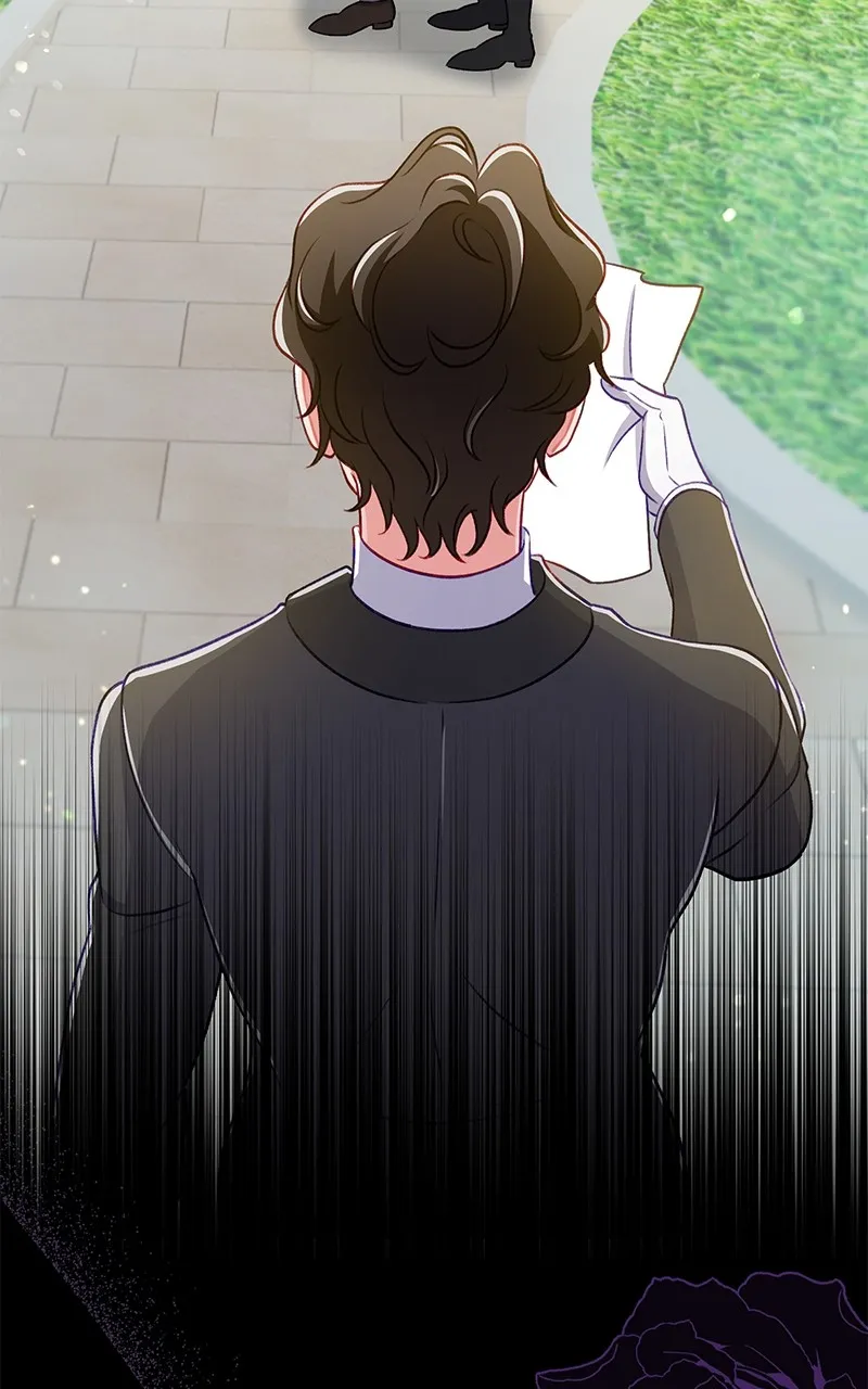 Broken Engagement Chapter 14 page 102 - 