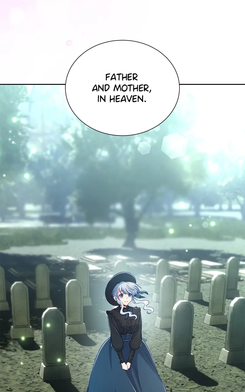 Broken Engagement Chapter 14 page 15 - 