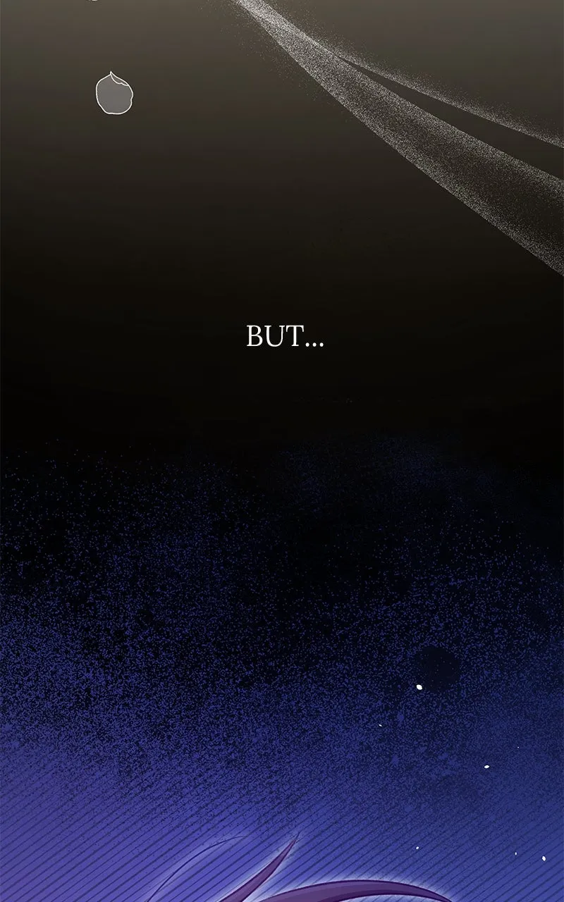 Broken Engagement Chapter 14 page 33 - 