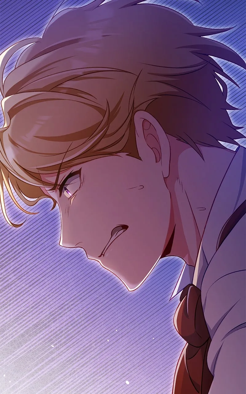 Broken Engagement Chapter 14 page 34 - 
