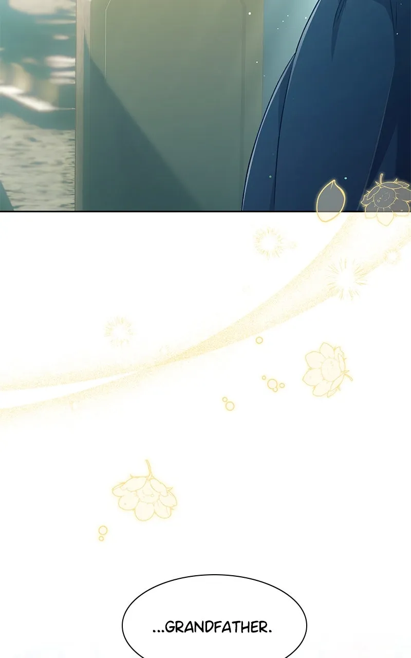 Broken Engagement Chapter 14 page 6 - 