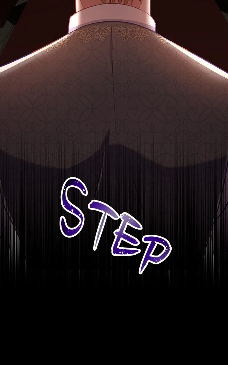 Broken Engagement Chapter 14 page 51 - 