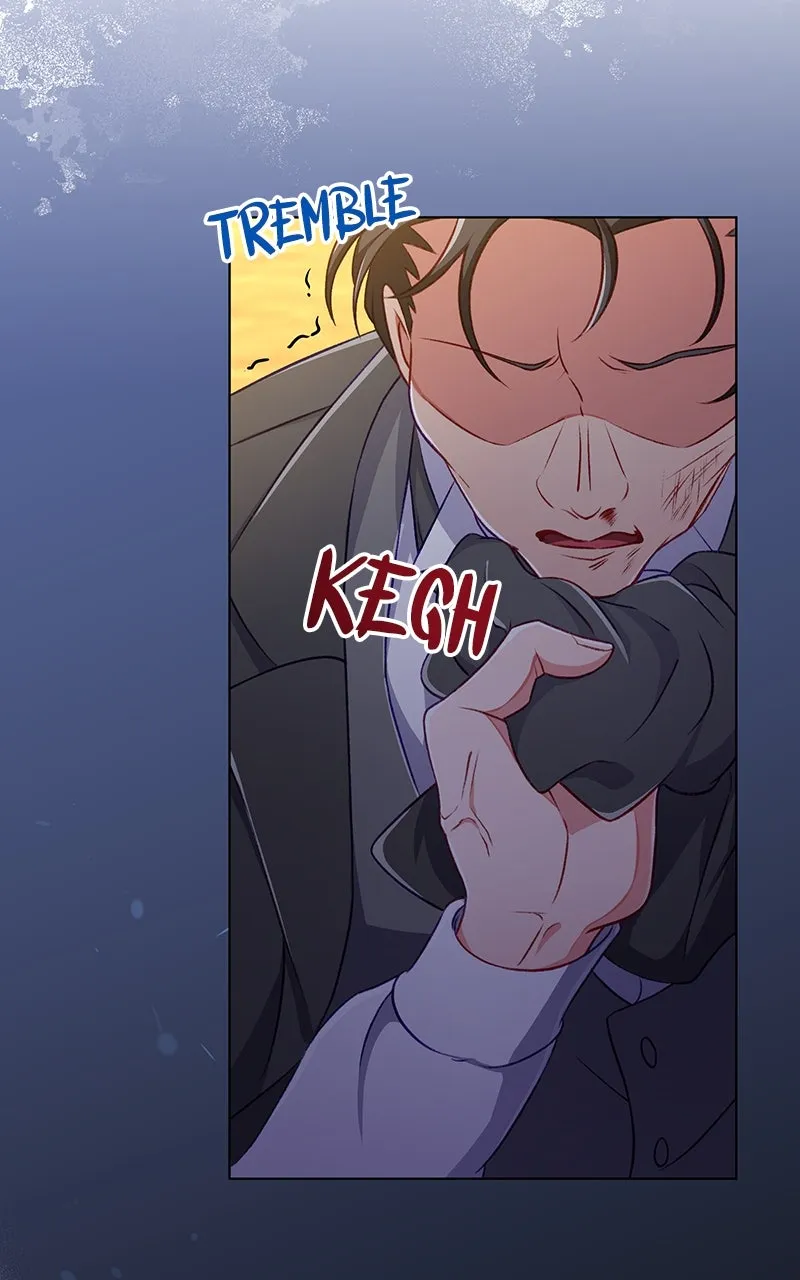 Broken Engagement Chapter 14 page 75 - 