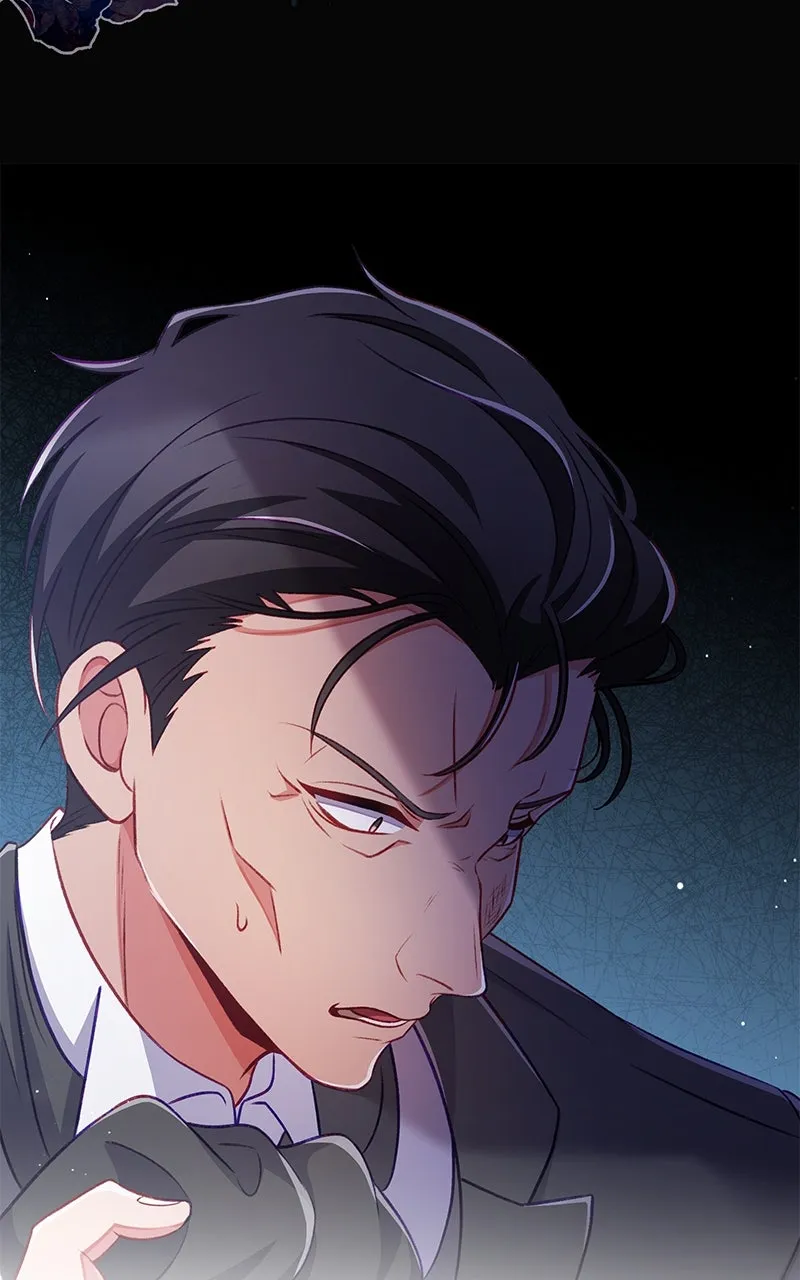 Broken Engagement Chapter 14 page 77 - 