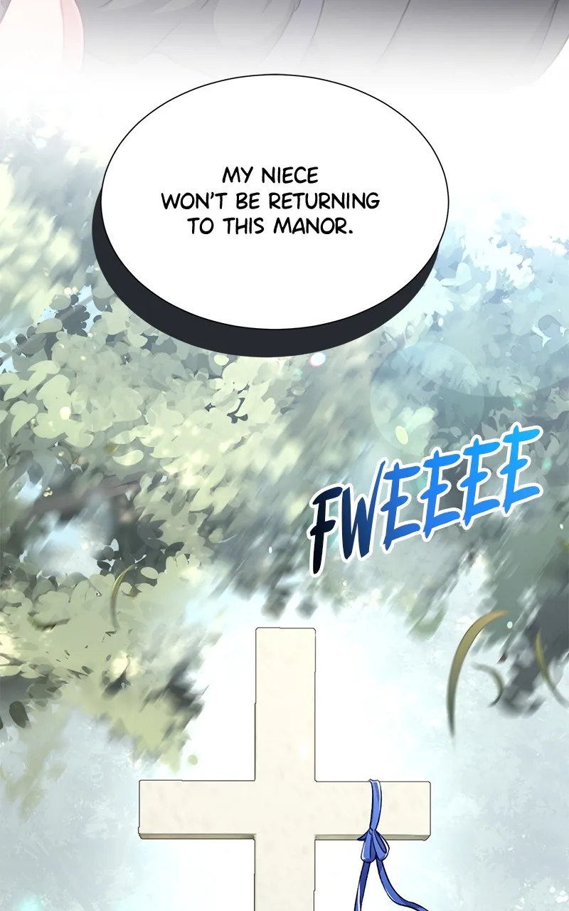 Broken Engagement Chapter 14 page 78 - 