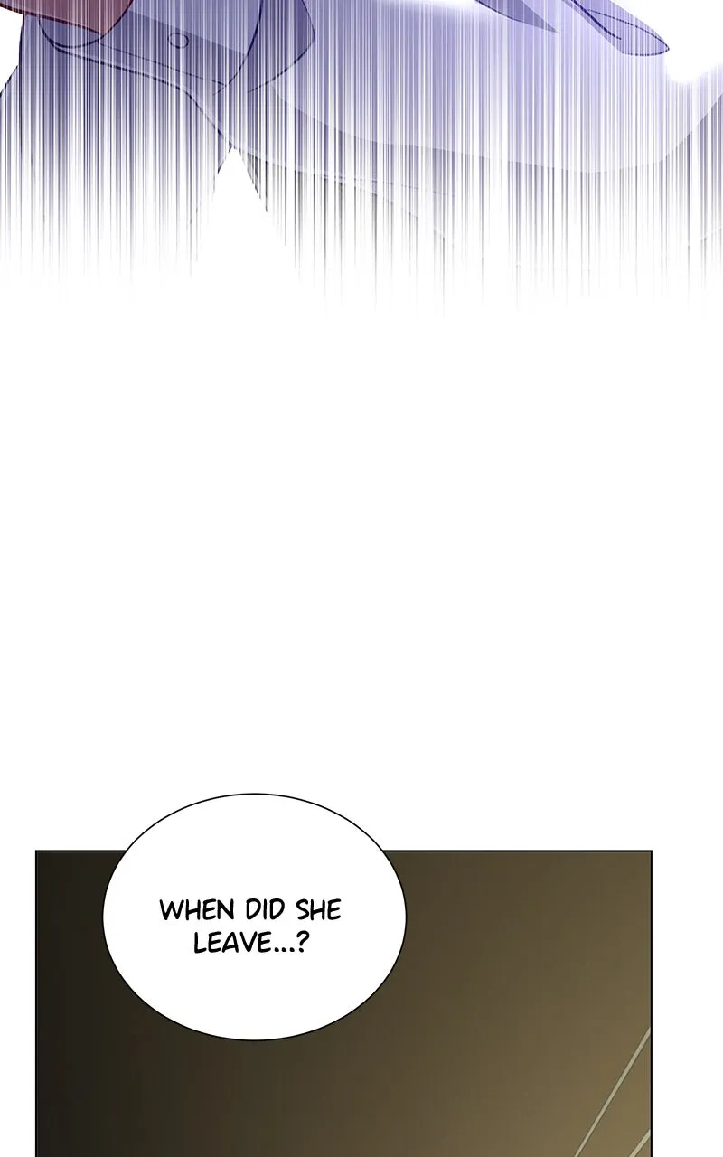 Broken Engagement Chapter 14 page 81 - 