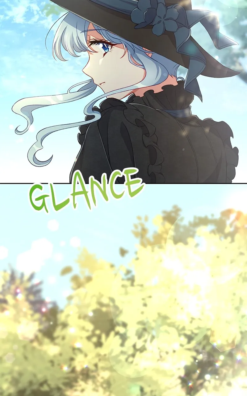 Broken Engagement Chapter 14 page 10 - 