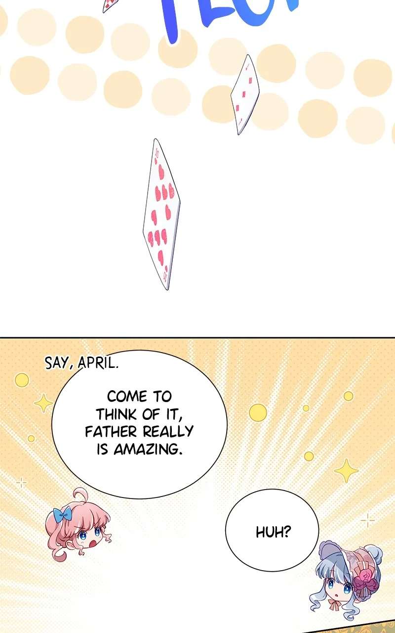 Broken Engagement Chapter 15 page 11 - 