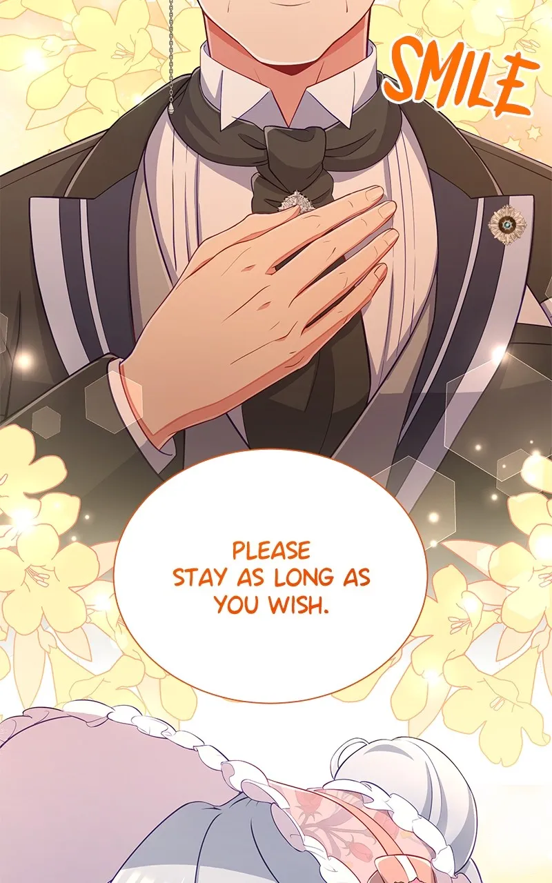 Broken Engagement Chapter 15 page 101 - 
