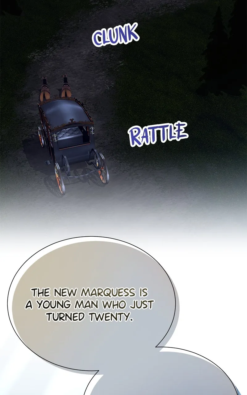 Broken Engagement Chapter 15 page 114 - 