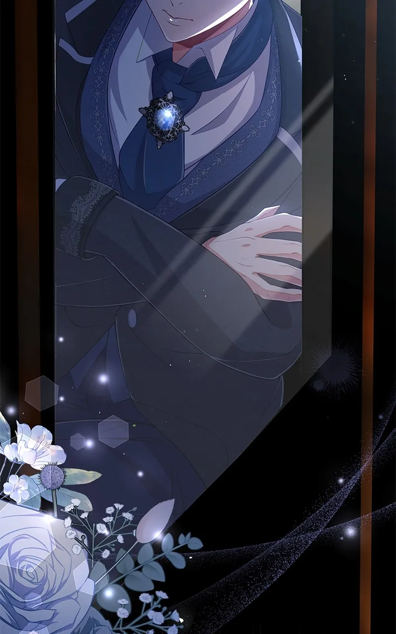 Broken Engagement Chapter 15 page 116 - 