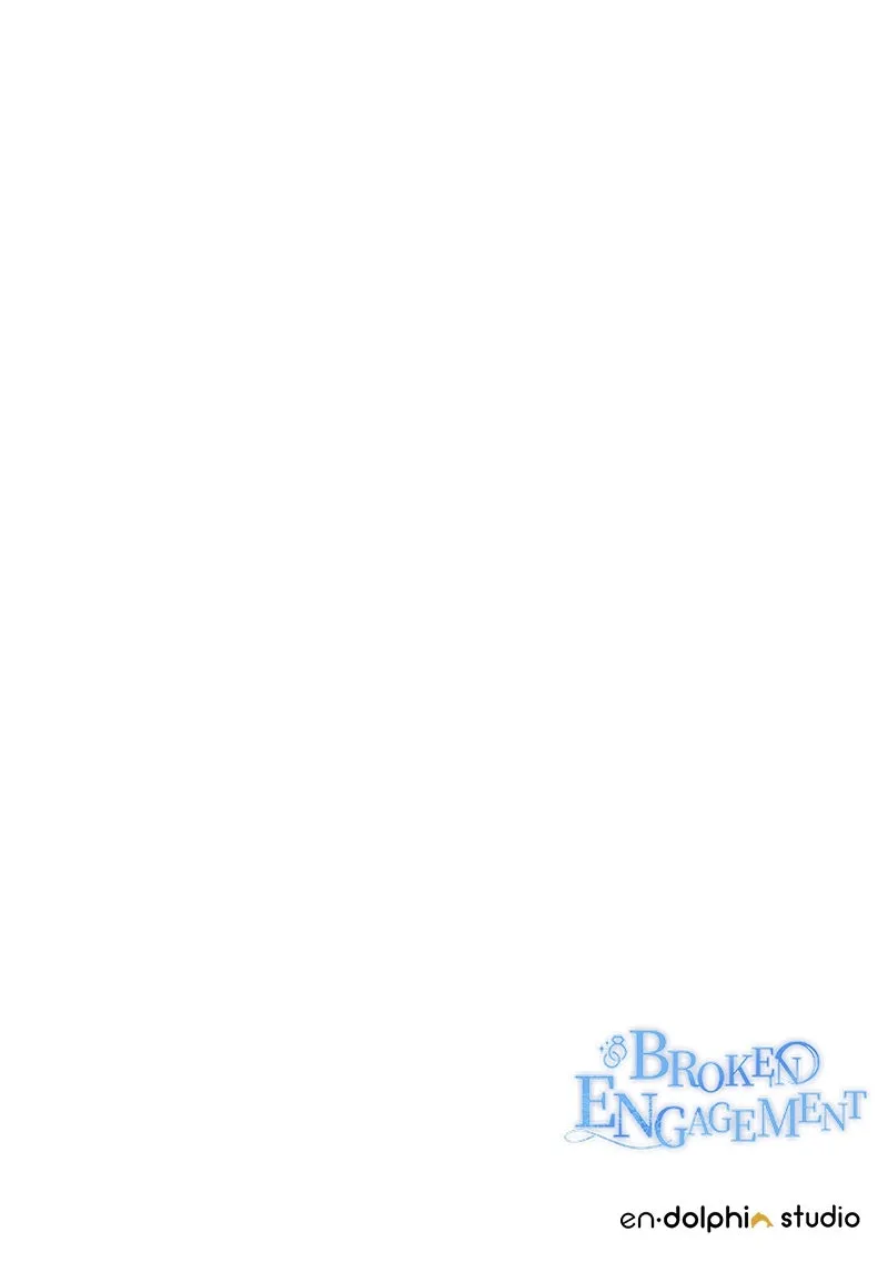 Broken Engagement Chapter 15 page 118 - 