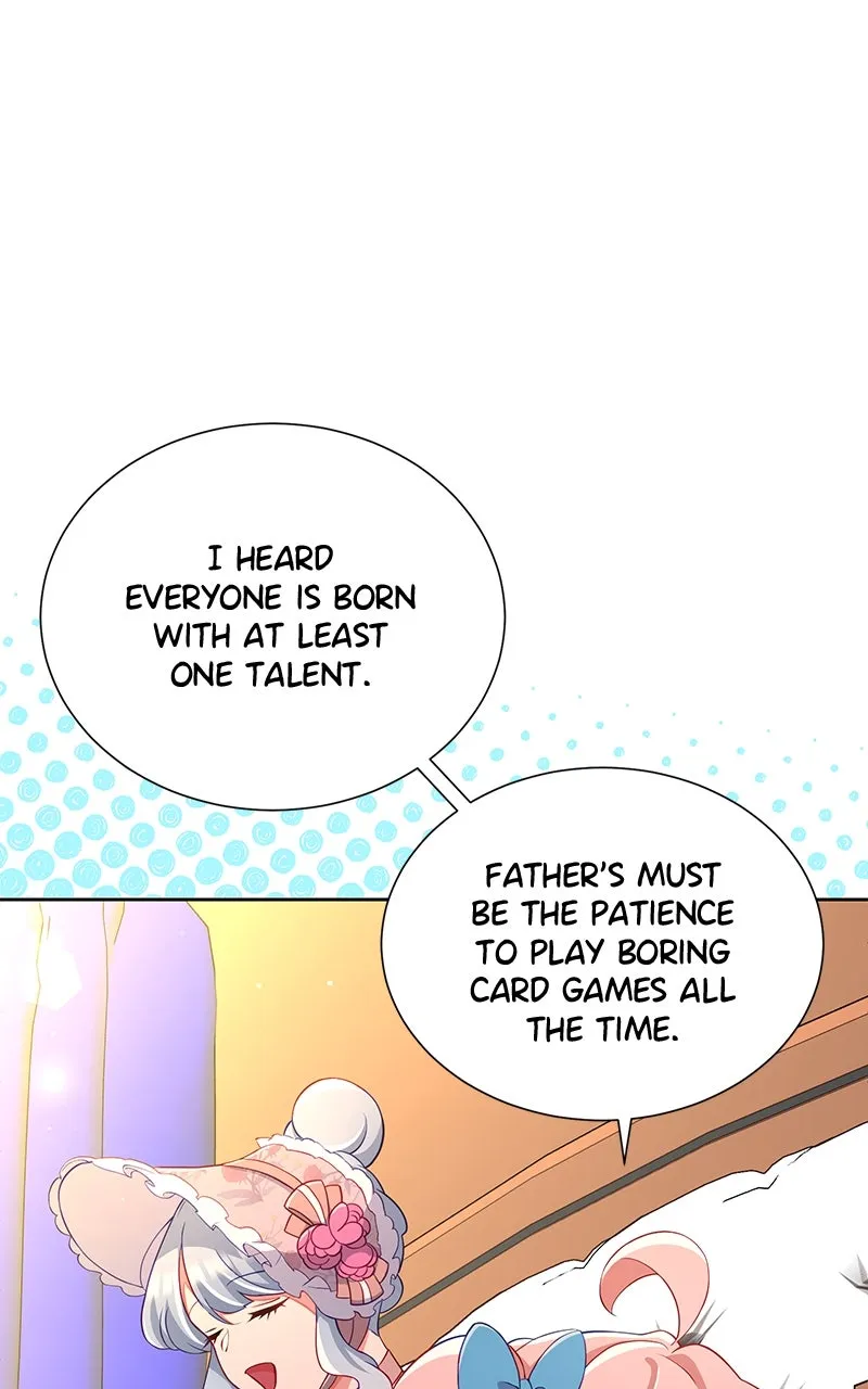 Broken Engagement Chapter 15 page 13 - 