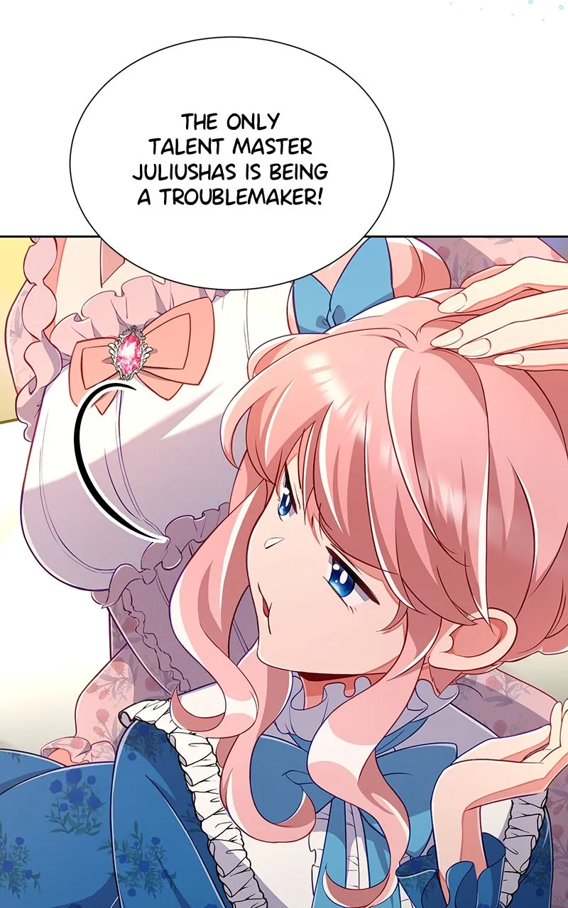 Broken Engagement Chapter 15 page 15 - 