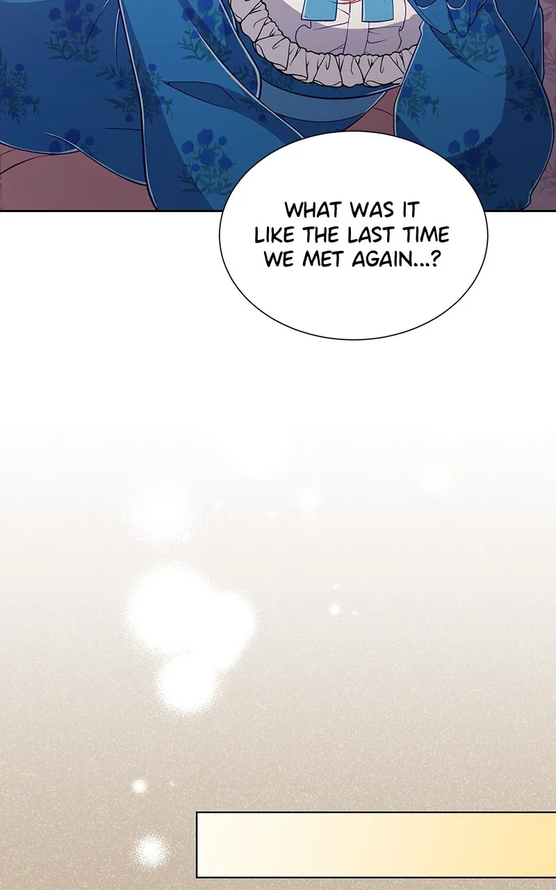 Broken Engagement Chapter 15 page 16 - 