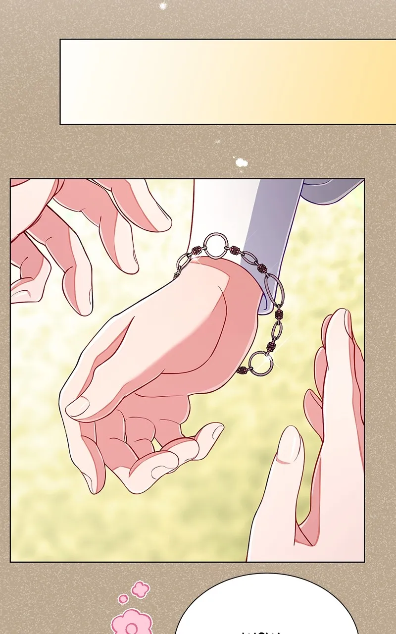 Broken Engagement Chapter 15 page 17 - 