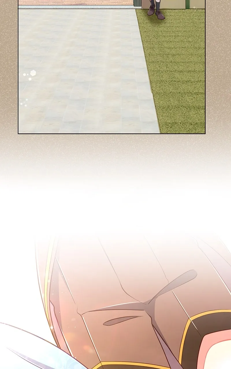 Broken Engagement Chapter 15 page 21 - 