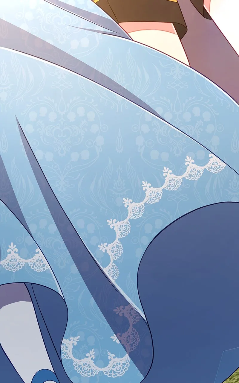 Broken Engagement Chapter 15 page 22 - 