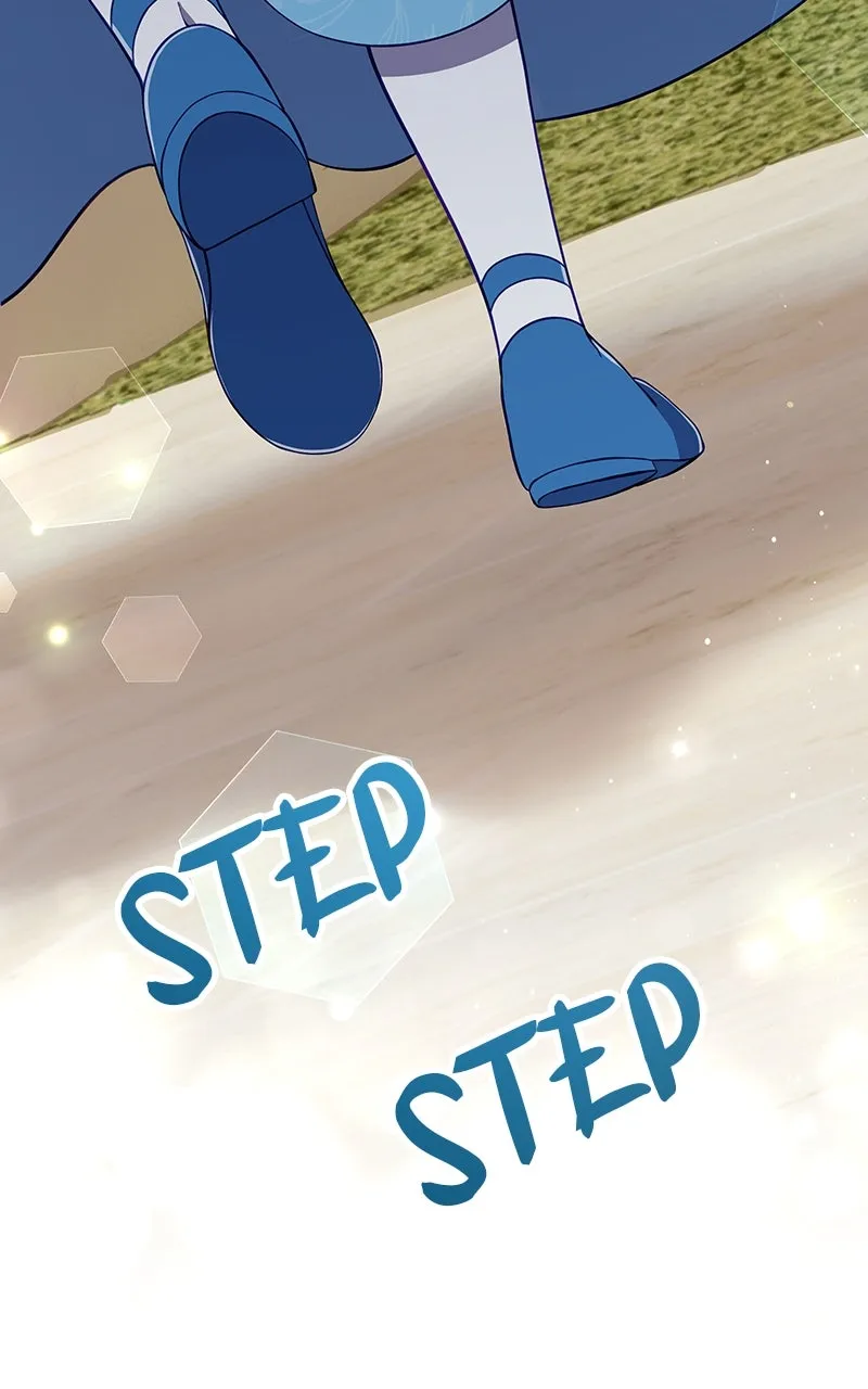Broken Engagement Chapter 15 page 23 - 