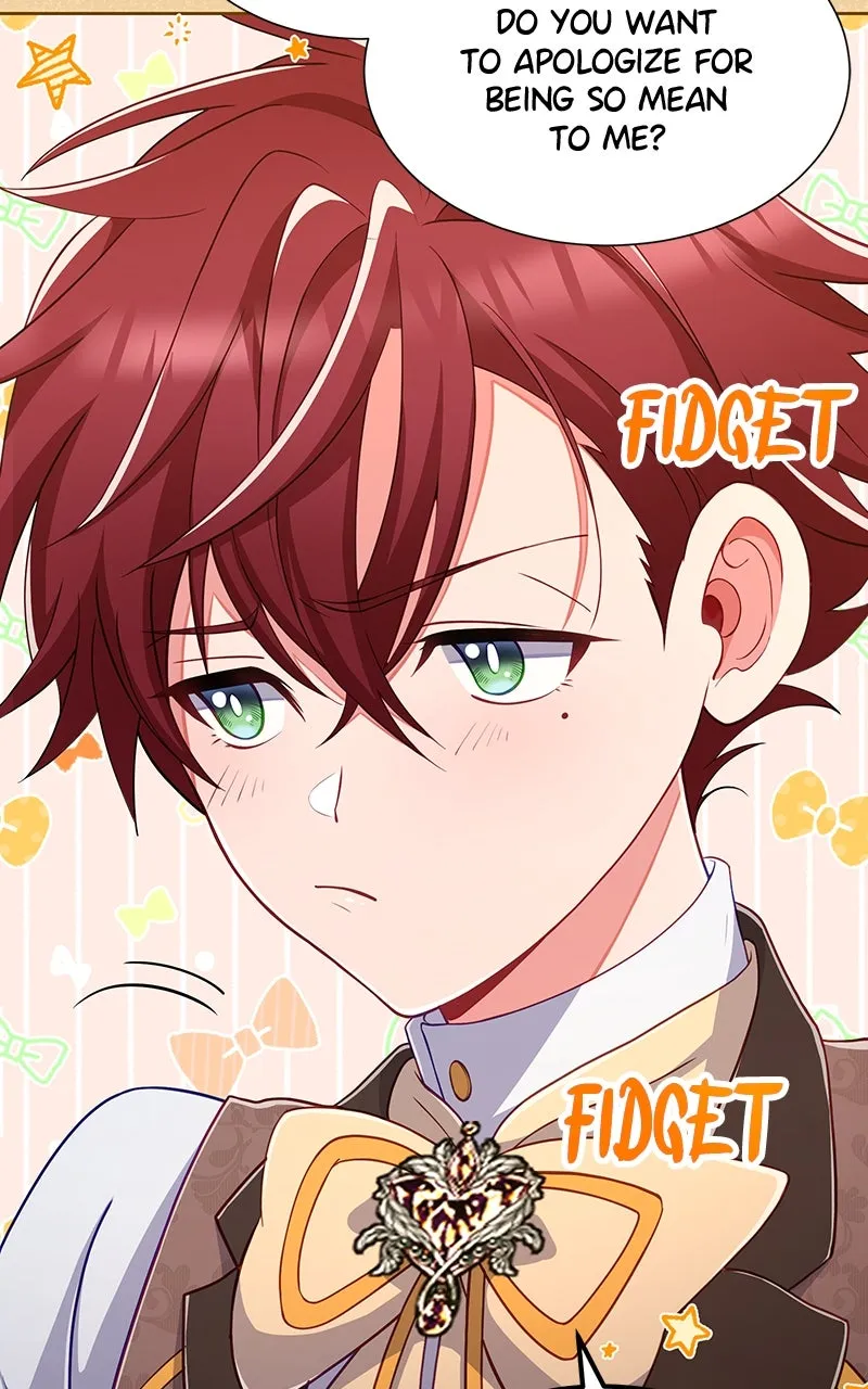 Broken Engagement Chapter 15 page 26 - 