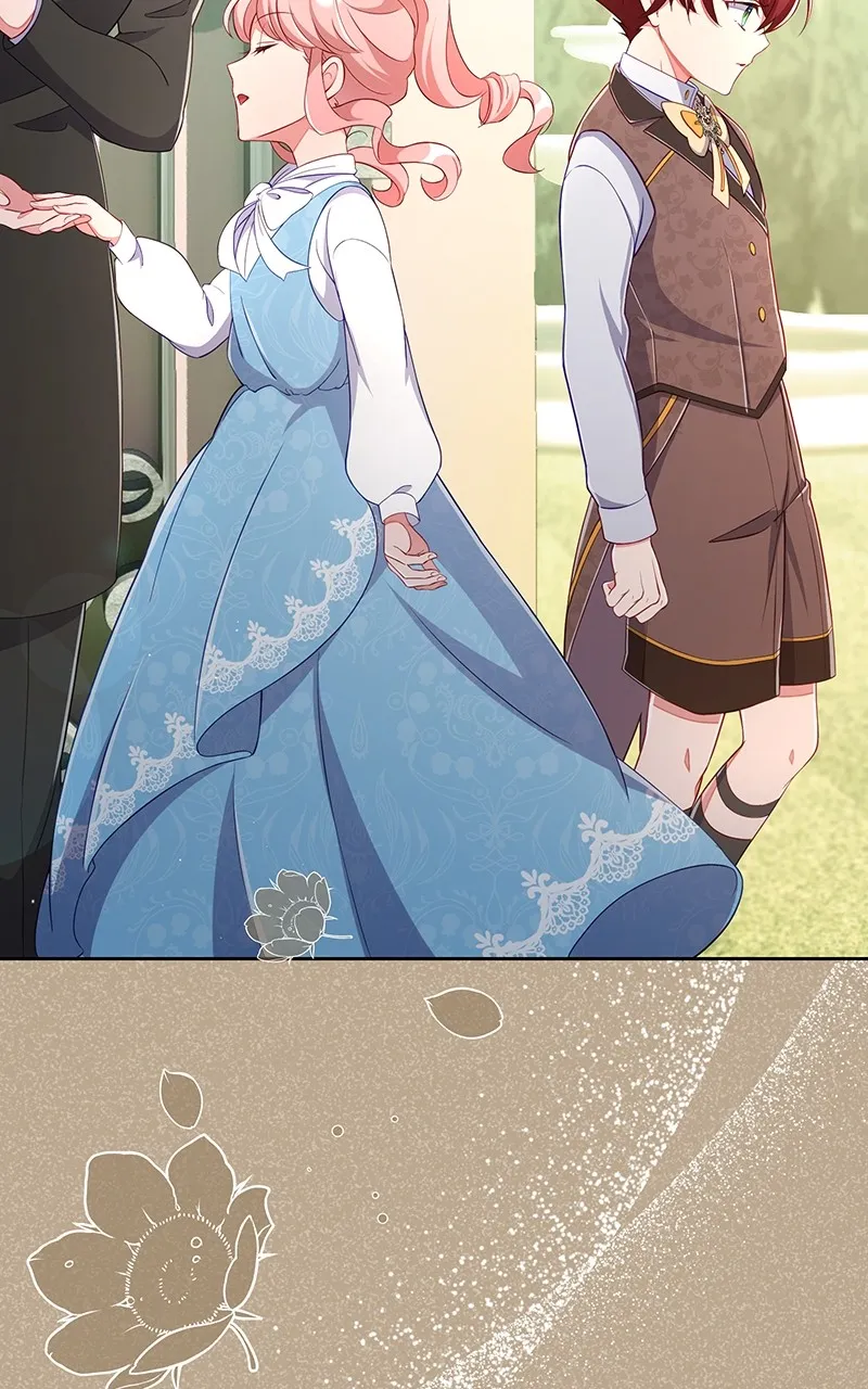 Broken Engagement Chapter 15 page 29 - 