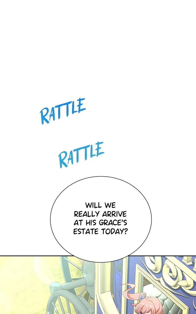 Broken Engagement Chapter 15 page 4 - 