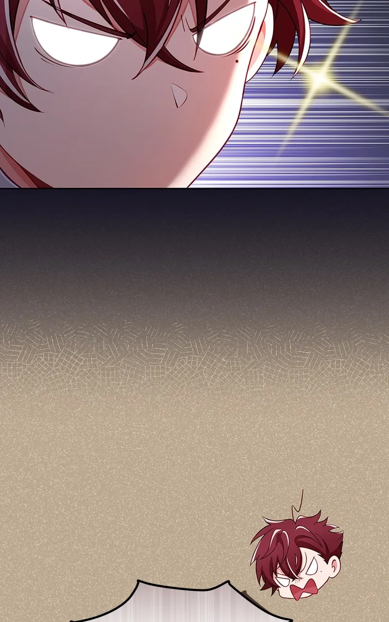 Broken Engagement Chapter 15 page 31 - 