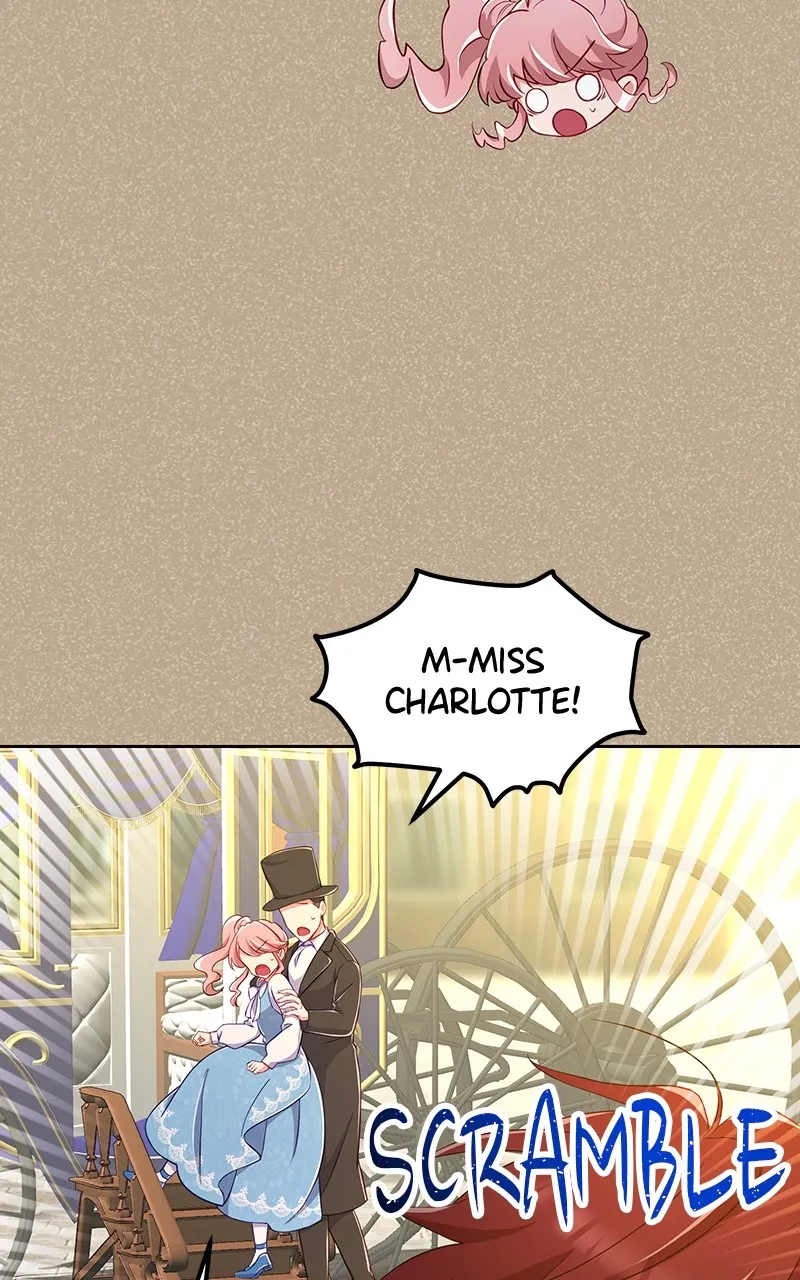 Broken Engagement Chapter 15 page 33 - 