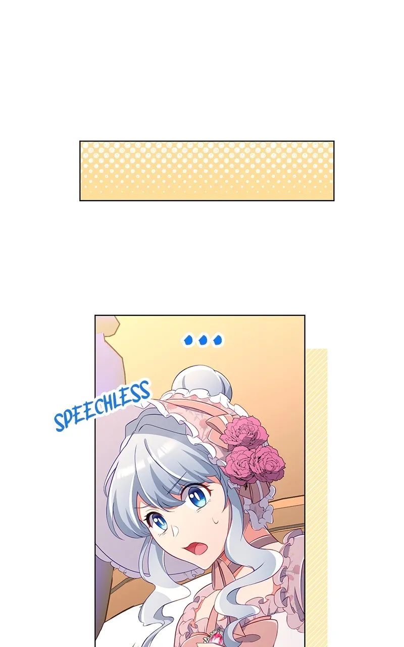 Broken Engagement Chapter 15 page 36 - 
