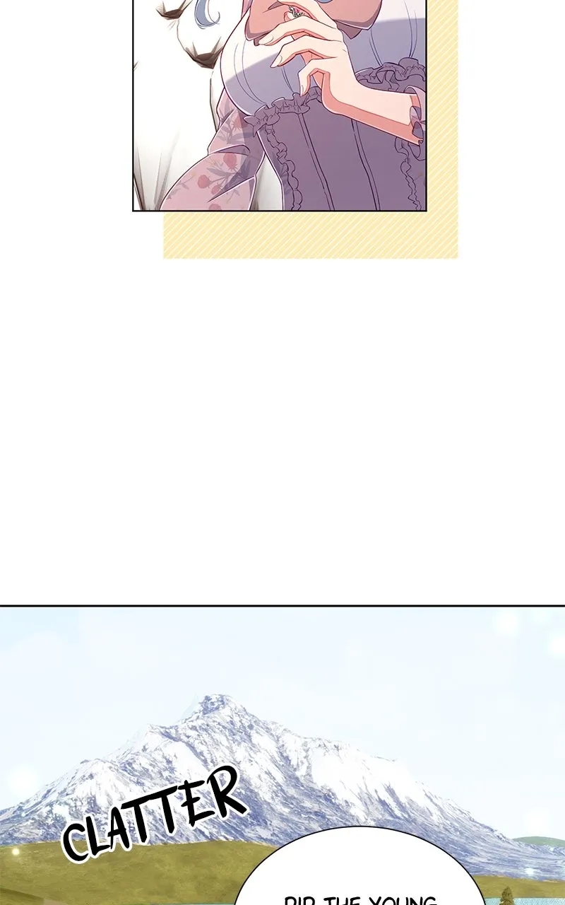 Broken Engagement Chapter 15 page 37 - 