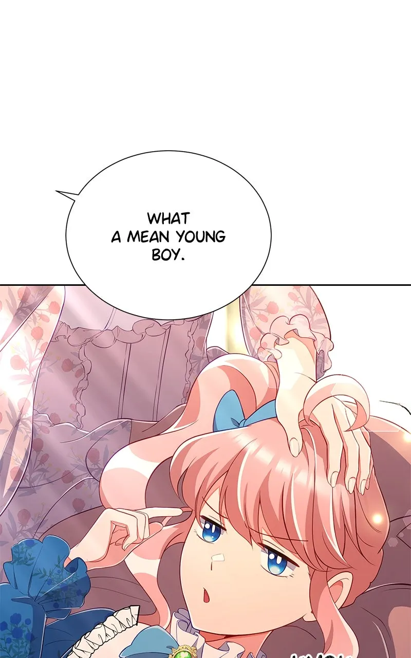 Broken Engagement Chapter 15 page 39 - 