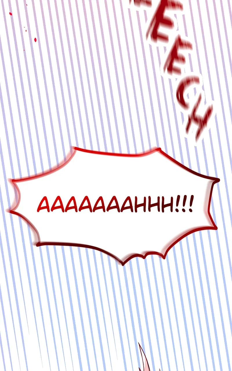 Broken Engagement Chapter 15 page 42 - 