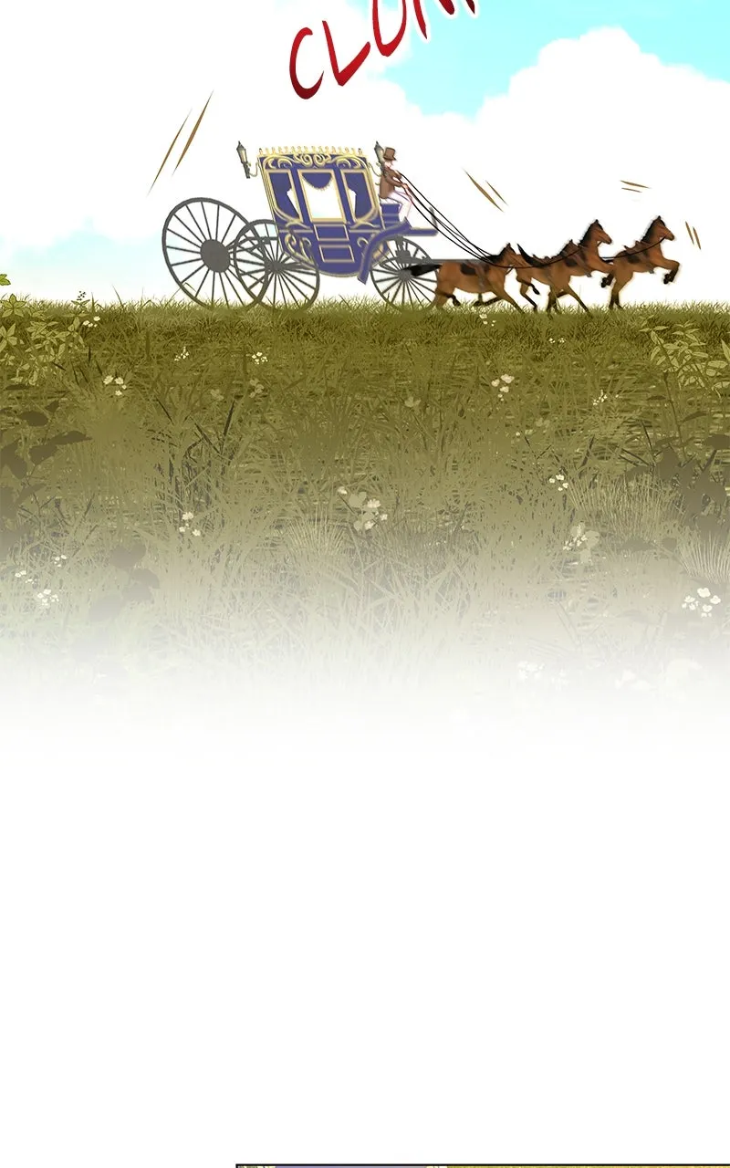 Broken Engagement Chapter 15 page 44 - 