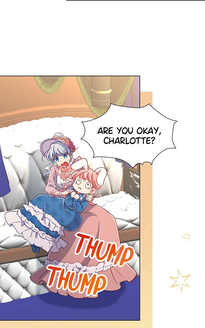 Broken Engagement Chapter 15 page 46 - 