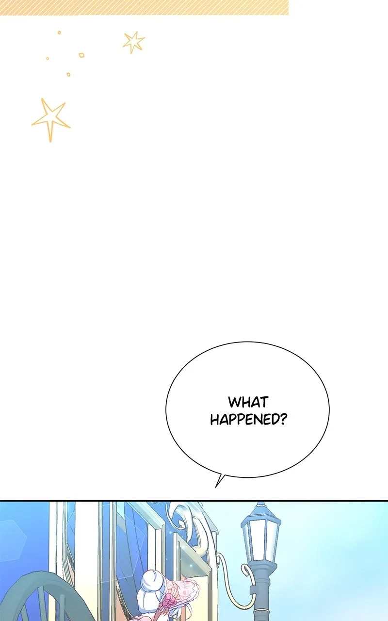 Broken Engagement Chapter 15 page 47 - 