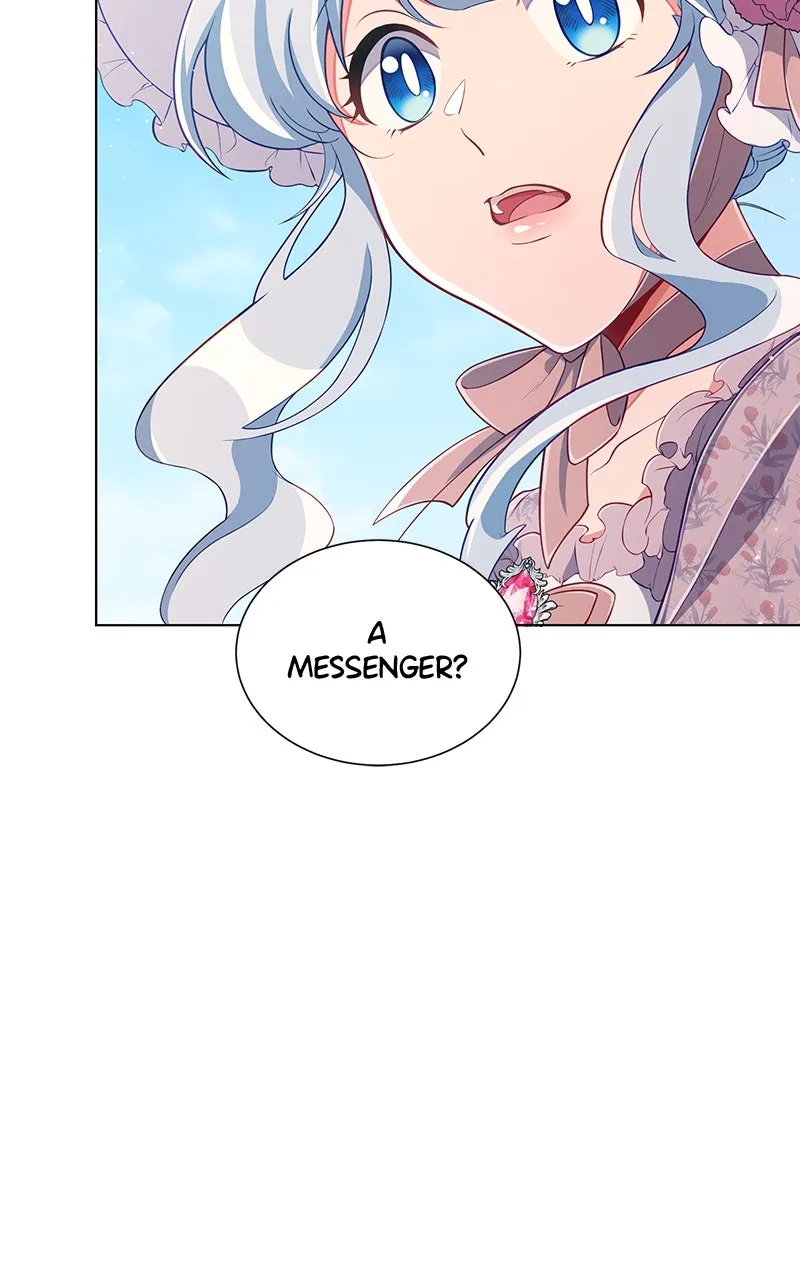 Broken Engagement Chapter 15 page 49 - 