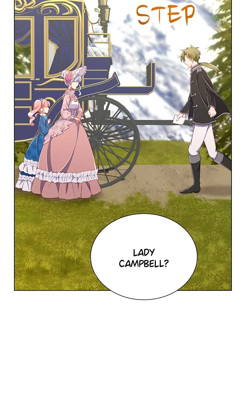 Broken Engagement Chapter 15 page 52 - 