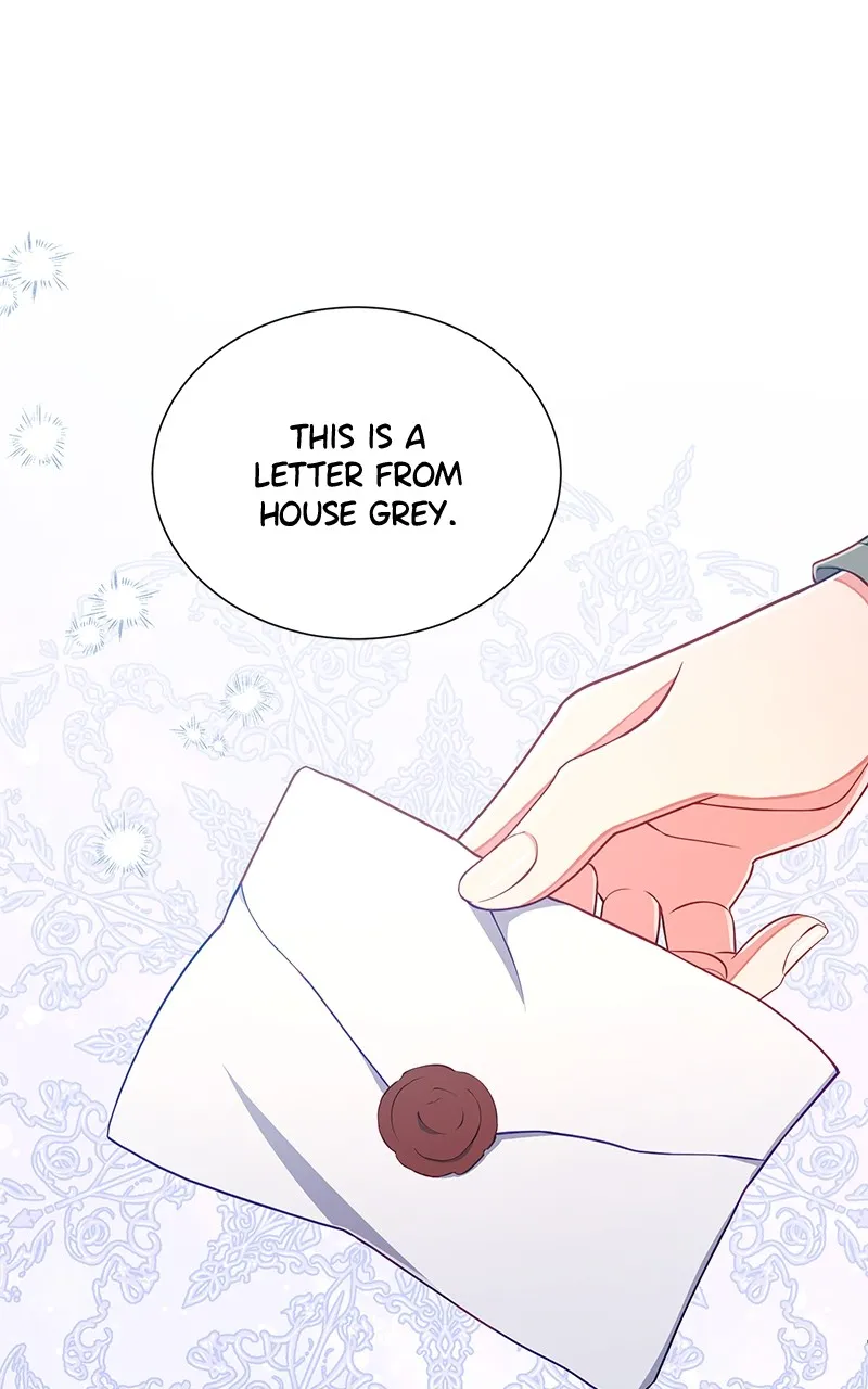 Broken Engagement Chapter 15 page 53 - 