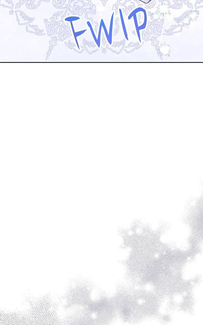 Broken Engagement Chapter 15 page 54 - 