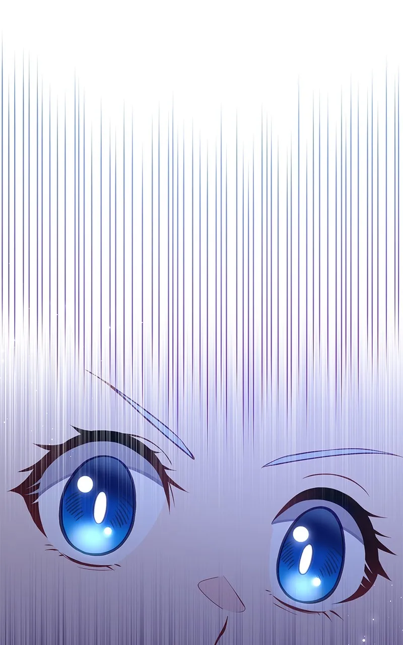 Broken Engagement Chapter 15 page 56 - 