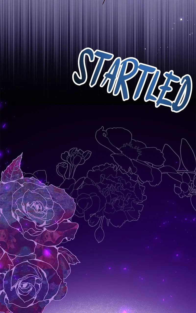 Broken Engagement Chapter 15 page 57 - 