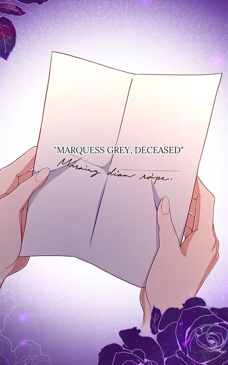 Broken Engagement Chapter 15 page 58 - 