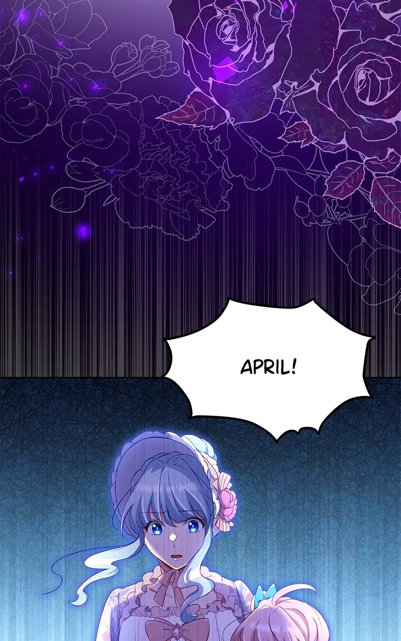 Broken Engagement Chapter 15 page 59 - 