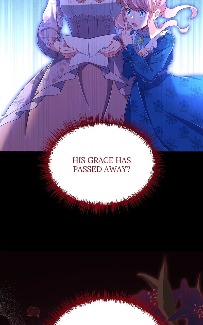 Broken Engagement Chapter 15 page 60 - 
